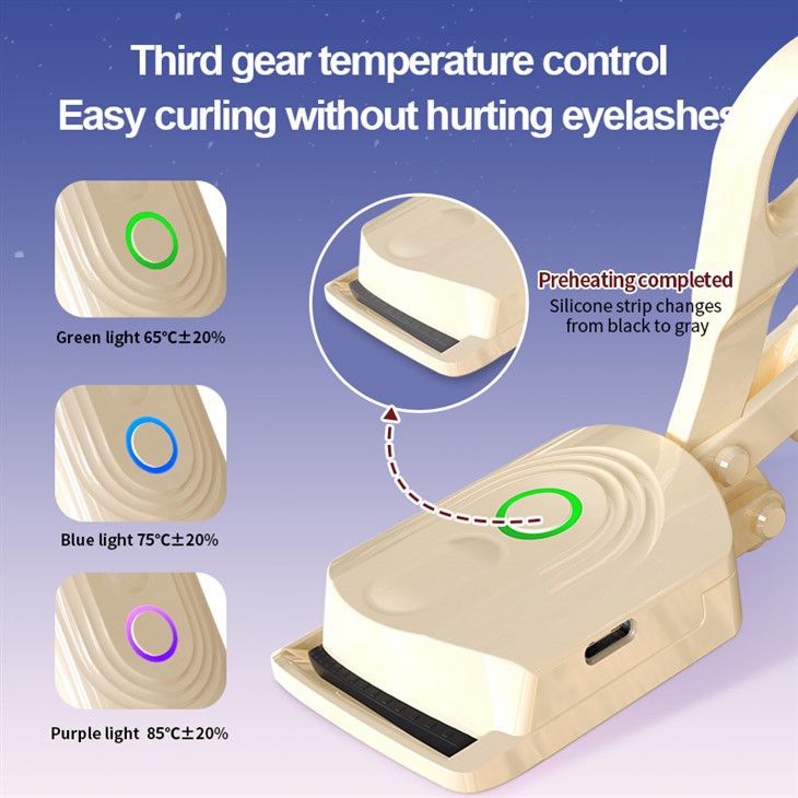 heated eye lash curler (8)