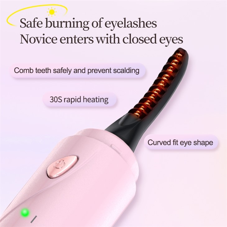 heated eyelash curler (5)