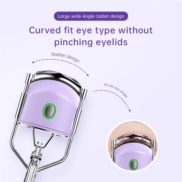 eyelash curler (1)