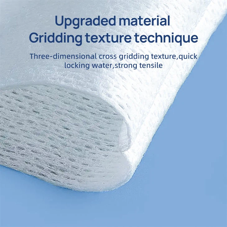 Stretchable Cotton Pads (1)