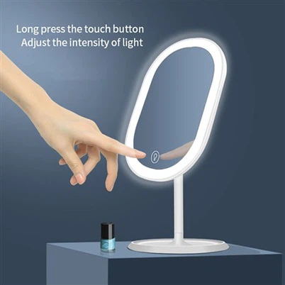Mirror Vanity Tabletop